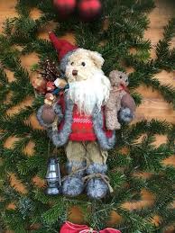 Сопоставление текстов показало, что персонаж совмещен из как минимум 2 исторических личностей. Nikolaustag In Dresden Kinder Dresden