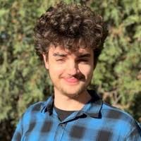 70+ "Kotovsky" profiles