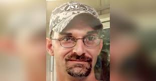 Obituary information for James "Jamie" Denson Thomas Jr.