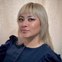 70+ perfiles de «Angelica Badillo»