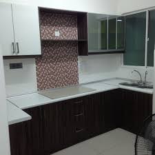 For Sale Panorama Residences Location Sentul Kuala Lumpur Type Condo Serviced Residence Price Rm525000 Size 1136 Sqf Property Residences Kitchen Cabinets
