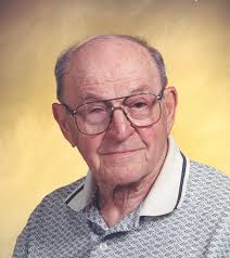 Victor Ciccarelli Obituary (2007)