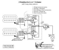 A uml project contains five elements and each of those needs to be clearly identified when creating a diagram. 6 Way Rotary Pickup Selector Switch