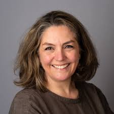 Looking forward to Mathing with you all!