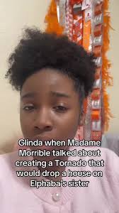 #wickedmovie #wickedfan #wickedmoviespoilers #wickedmoviereview  #wickedopeningscene #musicaltheatre #theatretiktok #fyp #viral  #glindaandelphaba