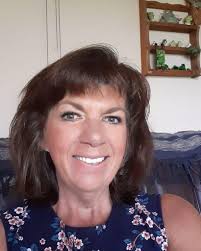 Joni Kay (Adams) Currier Obituary July 20, 2024