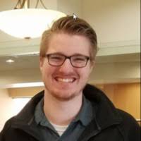 Tom Miller Email & Phone Number