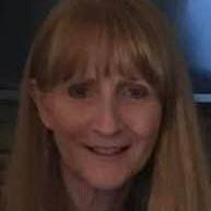 80+ "Hibbard" profiles