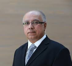 Phoenix, April 2023: Enhancing Employability for Taught Postgraduates by  AGCAS