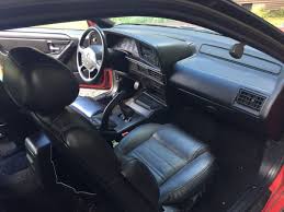 Image result for Silver 1992 Thunderbird