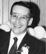 Birmingham Funeral Home