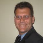 Monmouth County, NJ Probate Lawyers & Law Firms