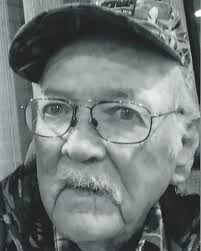 Raymond Harold Guthrie Obituary March 28, 2024