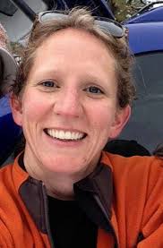 Town board candidates field questions, part 3