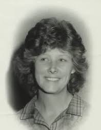 Obituary information for Linda Kay John