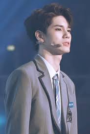 Ong seongwu official thread official sns accounts fancafe twitter instagram youtube vlive weibo didnt say anything mv (duet with baek z young) gravity mv gravity dance practice we belong mv our story mv heart sign mv produce 101. Ong Seong Wu Wikipedia