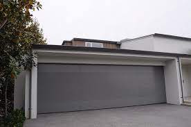 July 31, 2015 prestige doors automatic gates, garage door repairs, garage doors, garage doors auckland, garage doors nz, gates auckland leave a comment different types of garage doors materials as a general rule, the choice of garage door material and garage door is largely determined by the type of house you have, your budget, and your space. Altec Garage Doors Prestige Doors Auckland