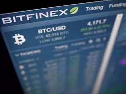 Or searching for the best crypto exchange in india? Ibk46 76bzybnm