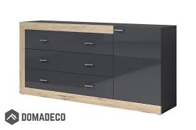 A modern heirloom, this changing dresser from isabelle & max features clean, crisp lines and 3 spacious drawers with plenty of storage for your growing baby. Drawer Units Stylish Drawer Units Modern Chest Of Drawers Chest Of Drawers Dressers For S Drawer Storage Unit Modern Chest Of Drawers Dressers For Sale