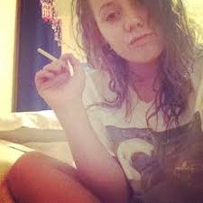 Mariah Combs (@mariahjcx)