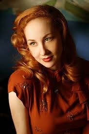 Hallie Martin's Instagram, Twitter & Facebook