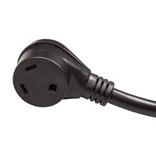 Check spelling or type a new query. Hughes Autoformers Pwd30 Power Watchdog Smart Bluetooth Surge Protector 30 Amp Walmart Com Walmart Com