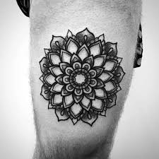See more ideas about mandala tattoo, tattoos, tattoo designs. Top 63 Mandala Tattoo Ideas 2021 Inspiration Guide