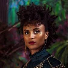 Loah Lyrics, Songs, and Albums