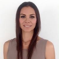 Erika Elizabeth Landeros Escobedo