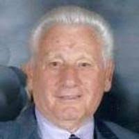 Obituary for Eugene J. LePore