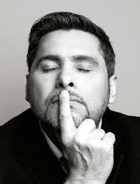 Livro Ponto de Inflexão Flávio Augusto da Silva