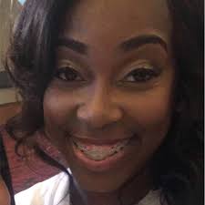 West Calcasieu Cameron Hospital