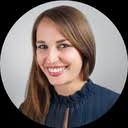 Bresser in der Personensuche von Das Telefonbuch