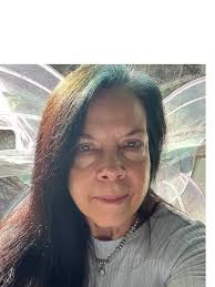 Medium and Messages from Spirit