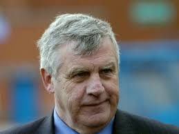 He then went on to have 3 back to back years of being the number #1 agent in his brokerage. Leeds United Legend Peter Lorimer Dies At 74