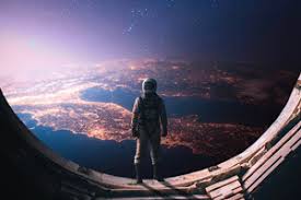 Tons of awesome aesthetic astronaut pc wallpapers to download for free. No Mistake Hd Artist 4k Wallpapers Images Backgrounds Photos And Pictures