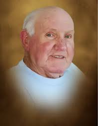 Obituary information for Francis Lux