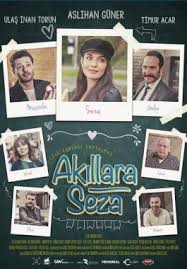 Başrollerinde usta oyuncu ayla algan ve mustaf üstündağ'ın. Mustafa Ustundag Sinema Film Filmler Sinemalar Mustafa Ustundag Salonlar Seans Arama Istanbul Sinema Filmleri Istanbul Net Tr Istanbul Sehir Rehberi