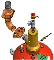 Are You Looking For Best Cctv Installation Company Security System Installers We Provide Security Sys Fire Protection Equipment Fire Protection Installation