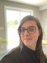 Outaouais en avant: Fusion de l'Entrepreneuriat International et de la  Révolution Numérique