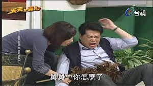 Search for text in url. Qvof3pzrfwo1fm