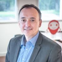 4200+ "Semir" profiles