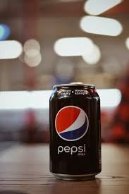 Does Soda Go Bad Does It Go Bad