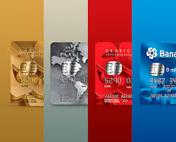 Pin By Papapajaa On Credit Card Credit Card Design Debit Card Design Visa Gift Card