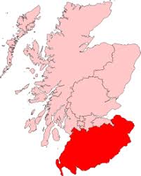 The snp currently lead in the polls, which could see nicola sturgeon elected as first minister. South Scotland Scottish Parliament Electoral Region Wikipedia