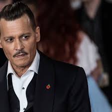 City of Lies: Johnny Depp's Notorious BIG film shelved