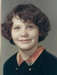 Remains found in a heavily wooded area in Polk County, Oregon in 1996 have  been identified through genealogy as Kathy Thomas Buxton. Our thoughts are  with her family during this time. Read