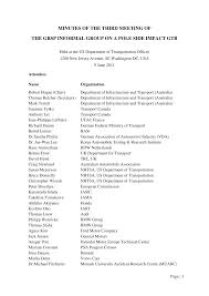 Check spelling or type a new query. 2