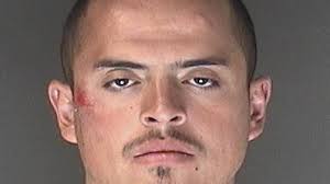 Defense decries 'anti-Mexican bias' in Colorado Springs death penalty case 