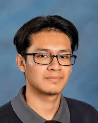 Kevin Munoz's Instagram, Twitter & Facebook